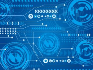 リポソーム　テクノロジーの違い