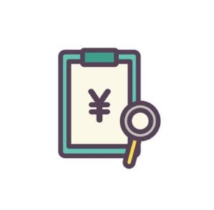 リポソームの価格