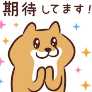 リポソームの期待される効果