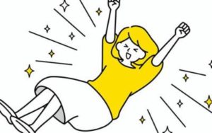 リポソームの効果