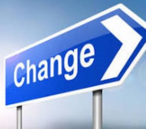 リペアセラムで変化