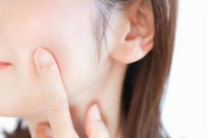 リポソームが向いている肌質