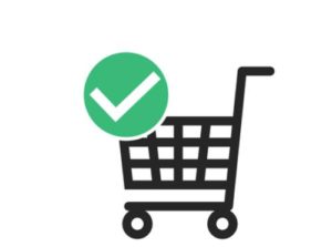 リポソームを購入