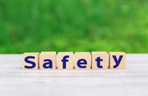 リペアセラムの成分の安全性