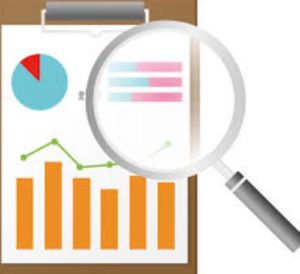 コスメデコルテリポソームが合わない成分分析