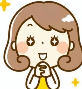 期待できる成分