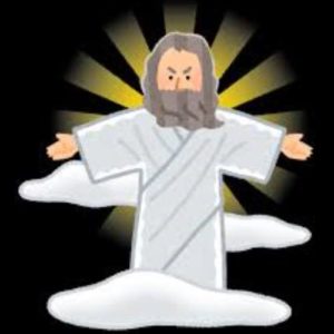 肌荒れの救世主