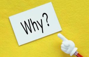 なぜリポソームでニキビ