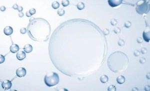 リペアセラムの全成分一覧