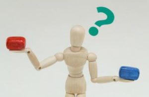 リポソームアドバンストリペアセラムによる効果の違い