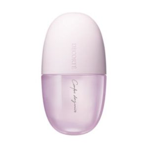 コンフォート デイミスト セット＆プロテクト