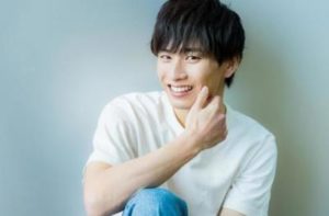 サラッとしたテクスチャー