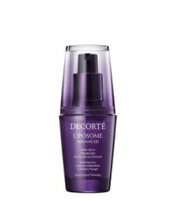 リポソーム アドバンスト リペアセラム