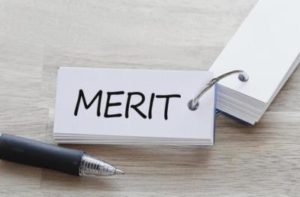 リポソームのメリット