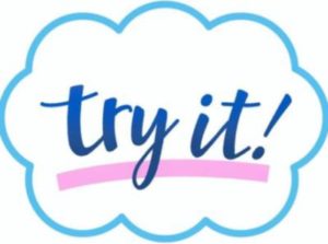 肌に合うか試して