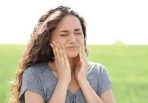 新製品による刺激