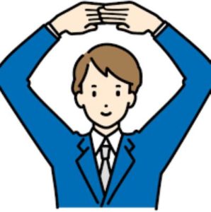 リペアセラムは男性にも使える