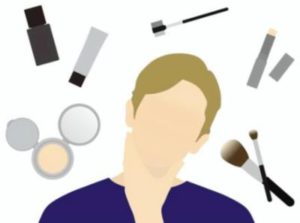 ファンデーションの口コミ