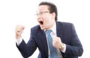 男性にも人気のリポソーム美容液