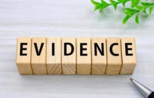 敏感肌向け処方とその根拠