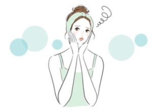 こんな悩みにおすすめ