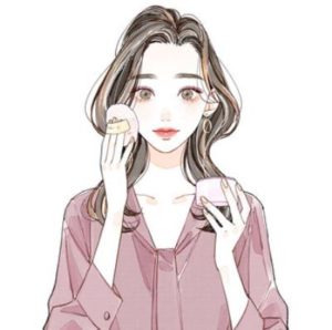 使用方法をまとめ